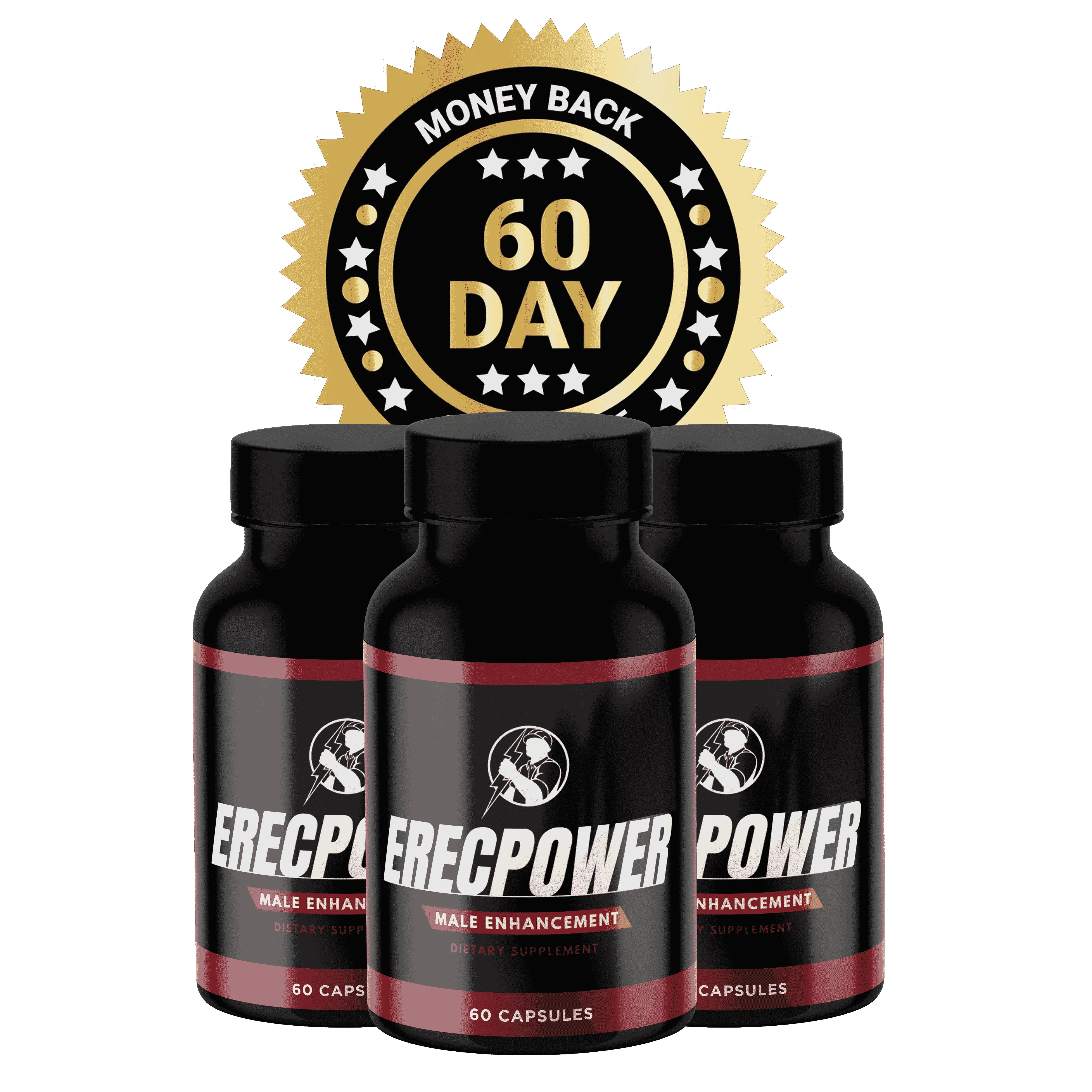 erecpower-guarantee